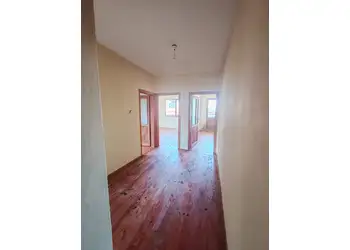 ALTIN EMLAK GİRESUN'DAN ÇITLAKKALE'DE VALİLİĞE YAKIN 110M2 SOBALI 3+1 KİRALIK DAİRE