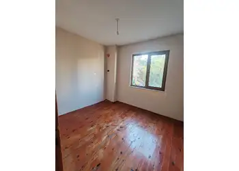 ALTIN EMLAK GİRESUN'DAN ÇITLAKKALE'DE VALİLİĞE YAKIN 110M2 SOBALI 3+1 KİRALIK DAİRE