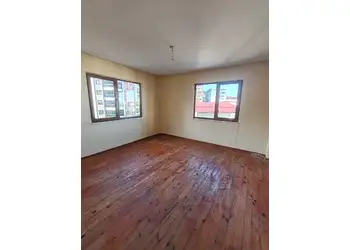 ALTIN EMLAK GİRESUN'DAN ÇITLAKKALE'DE VALİLİĞE YAKIN 110M2 SOBALI 3+1 KİRALIK DAİRE