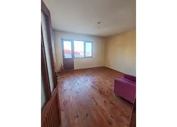 ALTIN EMLAK GİRESUN'DAN ÇITLAKKALE'DE VALİLİĞE YAKIN 110M2 SOBALI 3+1 KİRALIK DAİRE