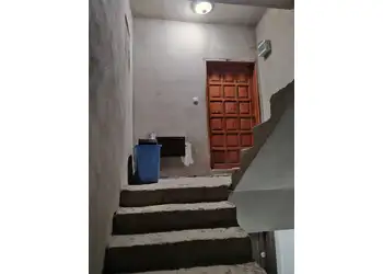 ALTIN EMLAK GİRESUN'DAN ÇITLAKKALE'DE VALİLİĞE YAKIN 110M2 SOBALI 3+1 KİRALIK DAİRE