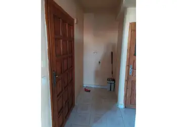 ALTIN EMLAK GİRESUN'DAN ÇITLAKKALE'DE VALİLİĞE YAKIN 110M2 SOBALI 3+1 KİRALIK DAİRE