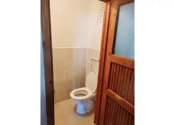 ALTIN EMLAK GİRESUN'DAN ÇITLAKKALE'DE VALİLİĞE YAKIN 110M2 SOBALI 3+1 KİRALIK DAİRE