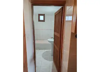 ALTIN EMLAK GİRESUN'DAN ÇITLAKKALE'DE VALİLİĞE YAKIN 110M2 SOBALI 3+1 KİRALIK DAİRE