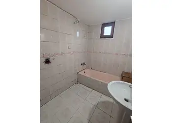 ALTIN EMLAK GİRESUN'DAN ÇITLAKKALE'DE VALİLİĞE YAKIN 110M2 SOBALI 3+1 KİRALIK DAİRE