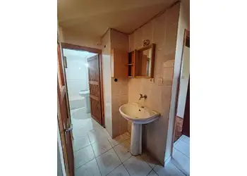 ALTIN EMLAK GİRESUN'DAN ÇITLAKKALE'DE VALİLİĞE YAKIN 110M2 SOBALI 3+1 KİRALIK DAİRE