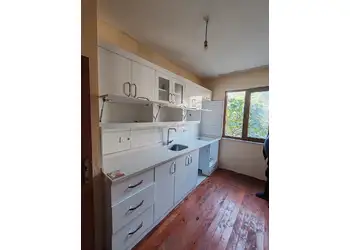 ALTIN EMLAK GİRESUN'DAN ÇITLAKKALE'DE VALİLİĞE YAKIN 110M2 SOBALI 3+1 KİRALIK DAİRE