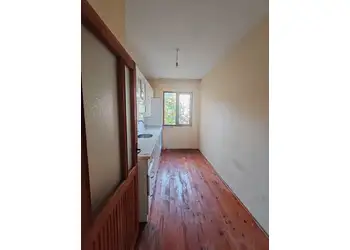 ALTIN EMLAK GİRESUN'DAN ÇITLAKKALE'DE VALİLİĞE YAKIN 110M2 SOBALI 3+1 KİRALIK DAİRE