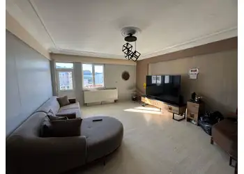 ALTIN EMLAK GİRESUN'DAN GEMİLERÇEKEĞİ’NDE SATILIK DENİZ MANZARALI – TERASLI – 4+1 DUBLEKS DAİRE