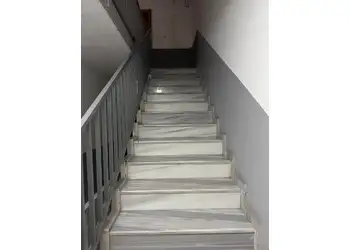 ALTIN EMLAK GİRESUN'DAN GEMİLERÇEKEĞİ’NDE SATILIK DENİZ MANZARALI – TERASLI – 4+1 DUBLEKS DAİRE