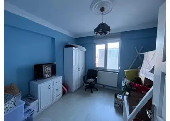 ALTIN EMLAK GİRESUN'DAN GEMİLERÇEKEĞİ’NDE SATILIK DENİZ MANZARALI – TERASLI – 4+1 DUBLEKS DAİRE