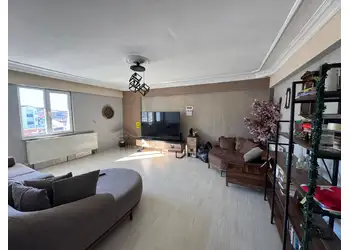 ALTIN EMLAK GİRESUN'DAN GEMİLERÇEKEĞİ’NDE SATILIK DENİZ MANZARALI – TERASLI – 4+1 DUBLEKS DAİRE