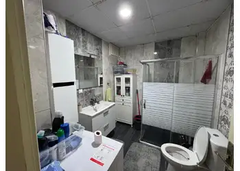 ALTIN EMLAK GİRESUN'DAN GEMİLERÇEKEĞİ’NDE SATILIK DENİZ MANZARALI – TERASLI – 4+1 DUBLEKS DAİRE