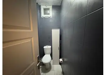 ALTIN EMLAK GİRESUN'DAN GEMİLERÇEKEĞİ’NDE SATILIK DENİZ MANZARALI – TERASLI – 4+1 DUBLEKS DAİRE