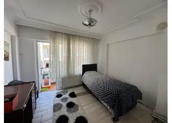 ALTIN EMLAK GİRESUN'DAN MERKEZ HACISİYAM'DA SATILIK 2+1 DAİRE