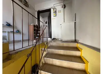 ALTIN EMLAK GİRESUN'DAN MERKEZ HACISİYAM'DA SATILIK 2+1 DAİRE