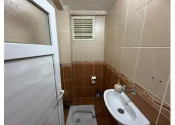 ALTIN EMLAK GİRESUN'DAN MERKEZ HACISİYAM'DA SATILIK 2+1 DAİRE