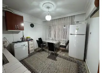 ALTIN EMLAK GİRESUN'DAN MERKEZ HACISİYAM'DA SATILIK 2+1 DAİRE