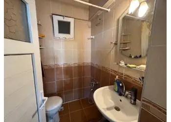 ALTIN EMLAK GİRESUN'DAN MERKEZ HACISİYAM'DA SATILIK 2+1 DAİRE