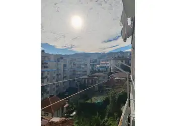 ALTIN EMLAK GİRESUN'DAN ÖZGÜRLÜK YOLUNDA DENİZ GÖREN 2+1 110 M2 SATILIK DAİRE