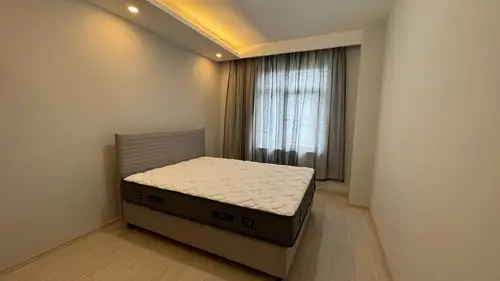 GİRESUN AYVASIL YALI REZİDANSLARI