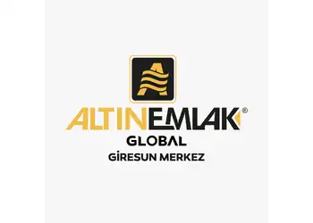 GİRESUN/ KEŞAP/ UZUNCAKUM MEVKİİ SATILIK İMARLI ARAZİ 621M2